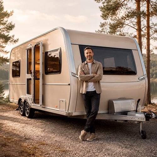 Vil du sælge din campingvogn, så kontakt brugt CAMPING Vil du sælge din campingvogn, så kontakt brugt CAMPING