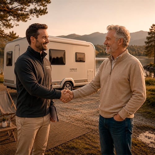 brugt CAMPING afhenter vogne i hele Danmark brugt CAMPING afhenter vogne i hele Danmark
