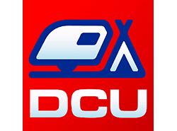 DCU DCU