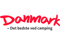 Danske campingpladser Danske campingpladser